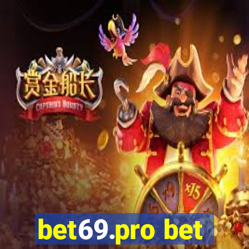 bet69.pro bet